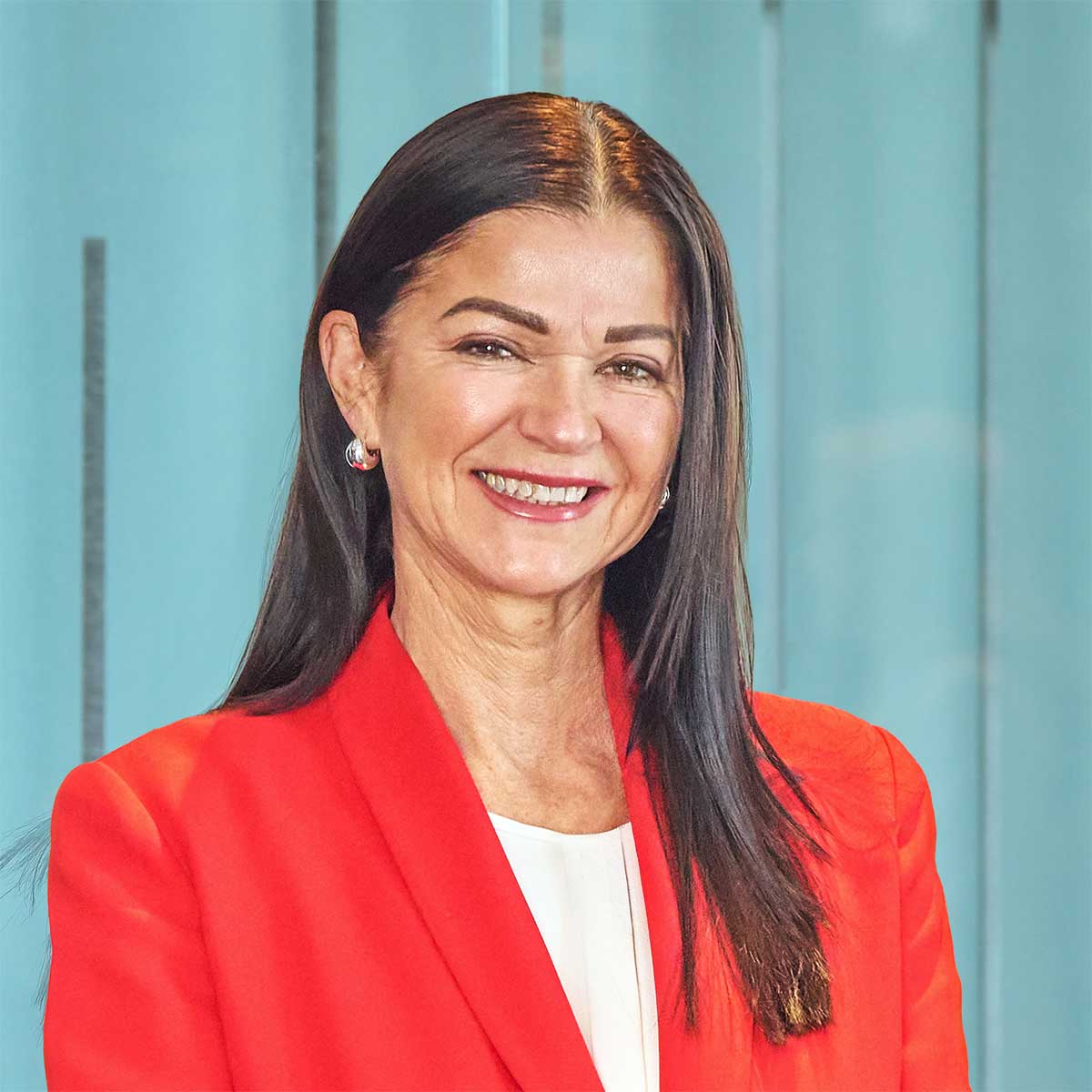 Marcella Romero